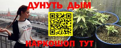 первитин Новозыбков