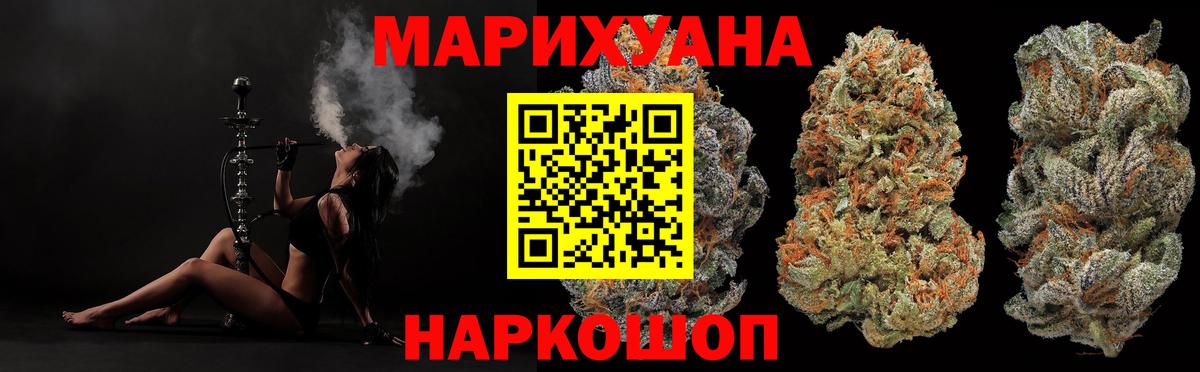 МАРИХУАНА сатива Сургут